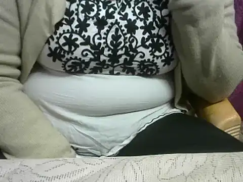 yours jassi online show from 12-17-24, 07:40