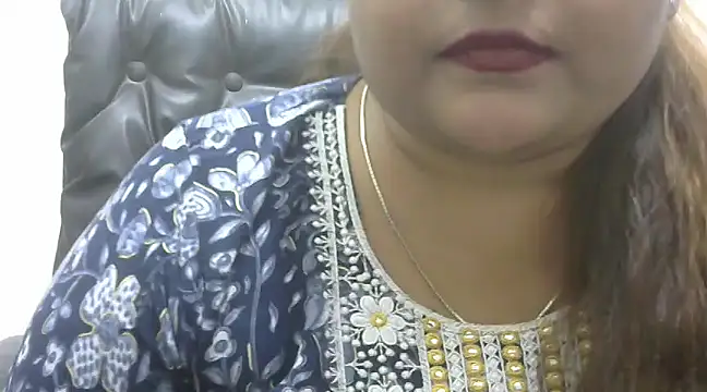 yours jassi online show from 02-02-25, 09:08