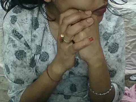 yours jassi online show from 03-17-25, 09:44