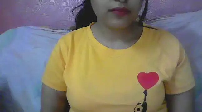 yours jassi online show from 03-22-25, 06:33