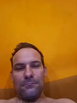 Snapshot of Tonojenej chatting on 12-26-24, 04:36 Tonojenej online show from 12-26-24, 04:36