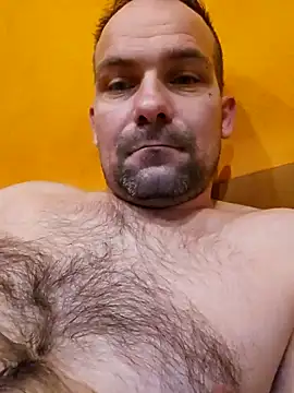 Snapshot of Tonojenej chatting on 12-31-24, 06:59 Tonojenej online show from 12-31-24, 06:59