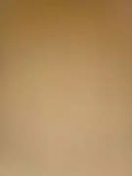 Snapshot of Tonojenej chatting on 01-01-25, 06:05 Tonojenej online show from 01-01-25, 06:05