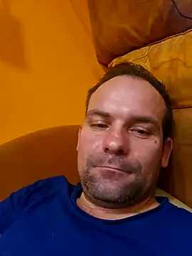 Snapshot of Tonojenej chatting on 01-28-25, 11:17 Tonojenej online show from 01-28-25, 11:17