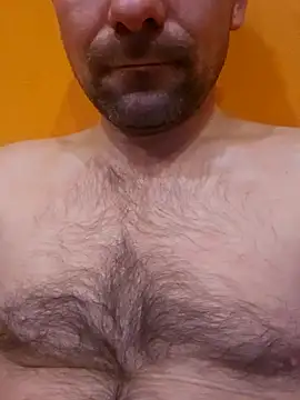 Snapshot of Tonojenej chatting on 02-03-25, 10:32 Tonojenej online show from 02-03-25, 10:32