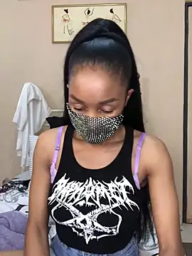 niccki3 online show from 01-18-25, 06:56