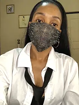 niccki3 online show from 02-09-25, 11:15