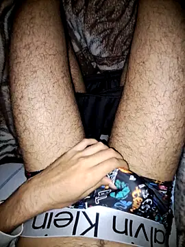 tall nangu online show from 11-22-25, 05:23