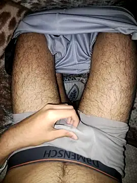 tall nangu online show from 12-19-25, 10:50