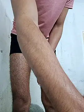 tall nangu online show from 01-11-26, 04:01