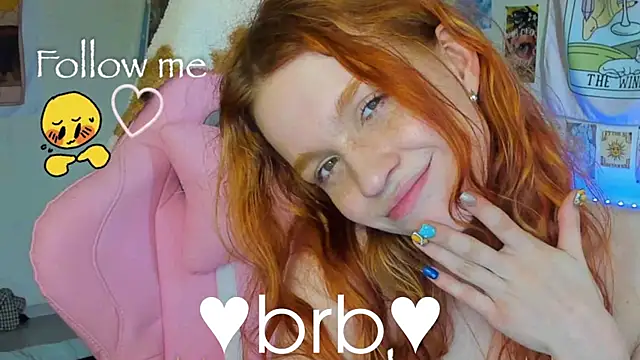 Sunny Elly online show from 11-11-25, 09:42