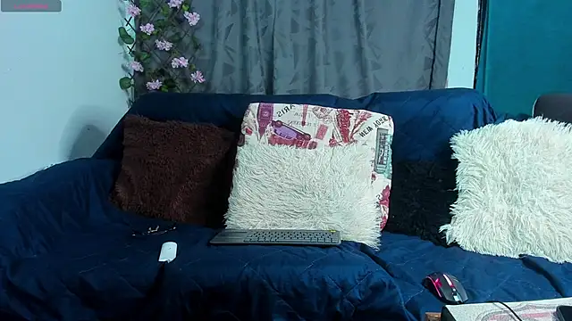 cristofer 988 online show from 10-11-25, 11:14