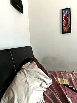 cristofer 988 online show from 11-06-25, 06:20