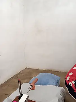 Lucky-hot-girls online show from 11-19-25, 01:11