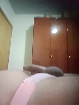 roladuraPr online show from 03-01-25, 10:55