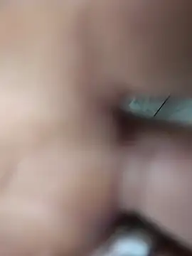 roladuraPr online show from 12-20-25, 11:39