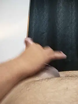 roladuraPr online show from 01-10-26, 12:29