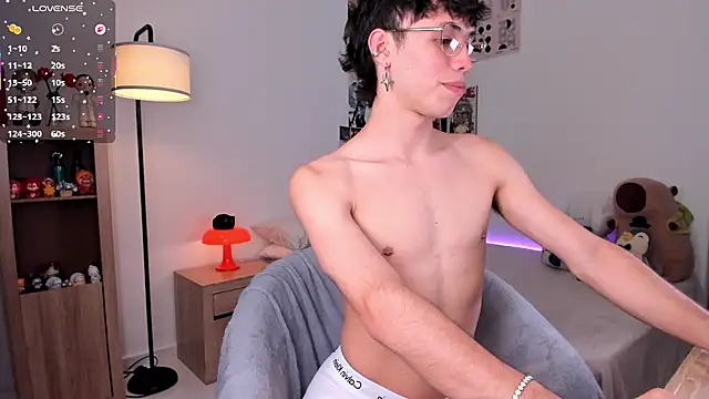 angel bless19 online show from 01-09-26, 08:43