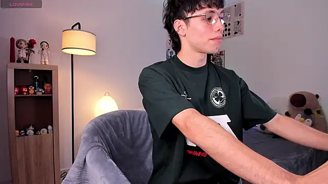 angel bless19 online show from 01-13-26, 08:03