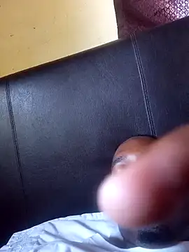 Snapshot of Luiz_199 chatting on 12-04-24, 06:55 Luiz 199 online show from 12-04-24, 06:55