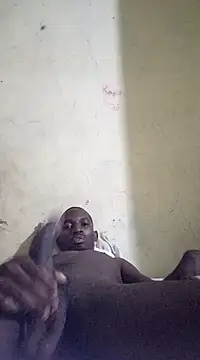 Snapshot of Luiz_199 chatting on 12-09-24, 09:48 Luiz 199 online show from 12-09-24, 09:48