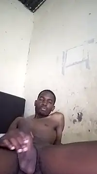 Snapshot of Luiz_199 chatting on 03-15-25, 08:54 Luiz 199 online show from 03-15-25, 08:54