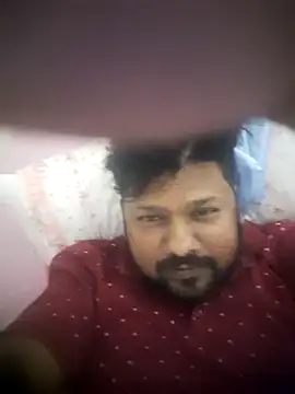 kinnu7 online show from 01-13-25, 06:16