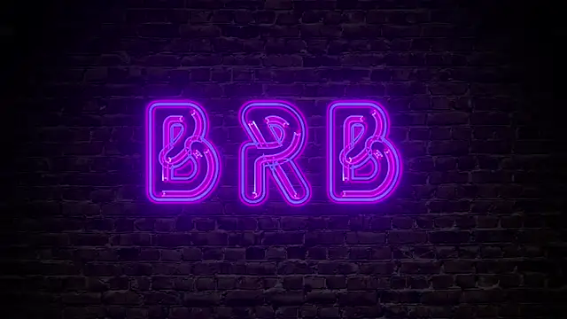 Traneba online show from 12-03-25, 08:12