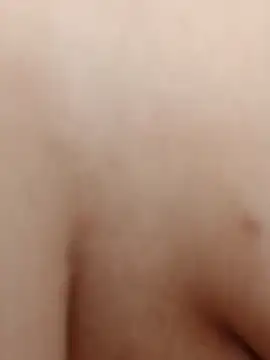 Sasha fierceXXX online show from 01-17-26, 07:57