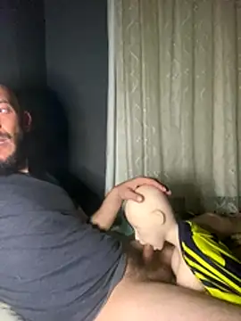 Snapshot of hardbigcock16 chatting on 11-23-25, 09:58 hardbigcock16 online show from 11-23-25, 09:58