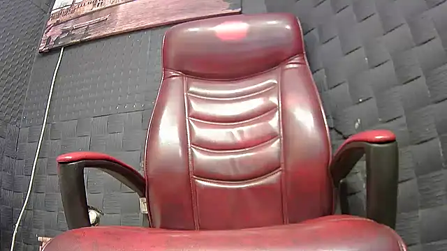 hardbigcock16 online show from 12-04-25, 07:39