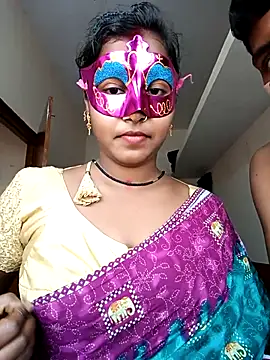 juhi06 online show from 03-09-26, 07:23