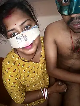 juhi06 online show from 04-13-26, 02:17