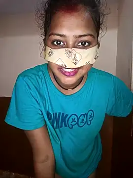 juhi06 online show from 04-16-26, 01:50