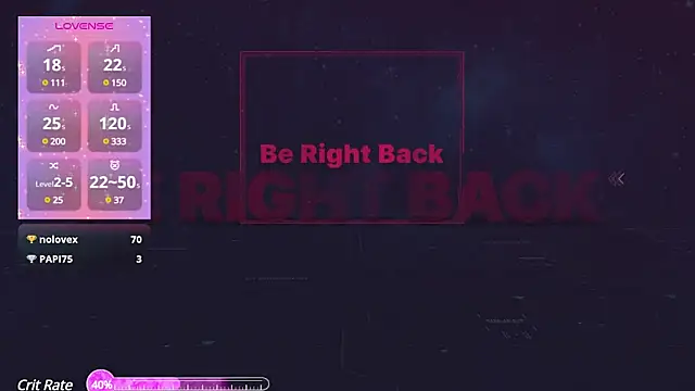 rosebelle11111 online show from 02-14-25, 06:29