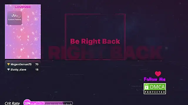 rosebelle11111 online show from 03-14-25, 05:46