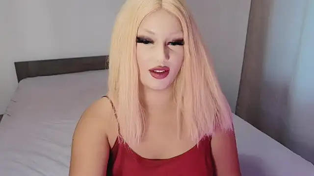 rosebelle11111 online show from 10-21-25, 06:47