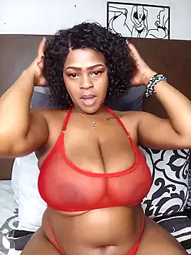 Boobylicious BB online show from 01-15-25, 01:34