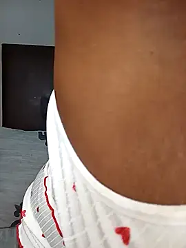Boobylicious BB online show from 01-15-25, 05:37