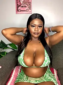 Snapshot of Boobylicious_BB chatting on 01-16-26, 11:31 Boobylicious BB online show from 01-16-26, 11:31