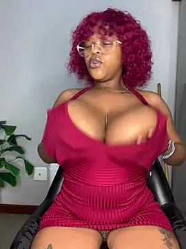 Snapshot of Boobylicious_BB chatting on 02-03-26, 05:49 Boobylicious BB online show from 02-03-26, 05:49