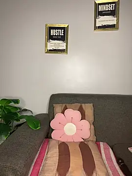 Snapshot of Boobylicious_BB chatting on 02-27-26, 10:21 Boobylicious BB online show from 02-27-26, 10:21