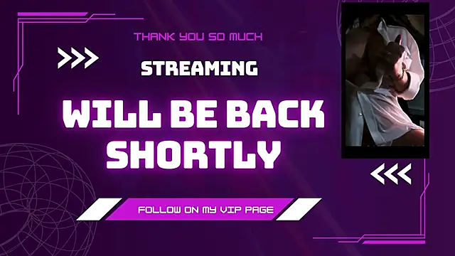 KairaFantasyy online show from 12-22-24, 06:48