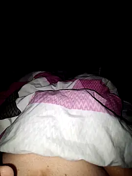 schlonzi81 online show from 12-12-24, 10:09