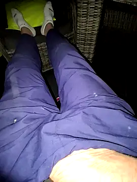 schlonzi81 online show from 10-12-25, 09:03