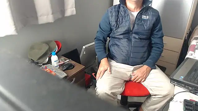 pepepaty online show from 01-06-26, 11:18