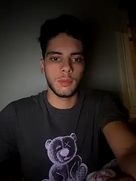 Snapshot of 2DemetCCoop2 chatting on 09-28-25, 08:36 2DemetCCoop2 online show from 09-28-25, 08:36