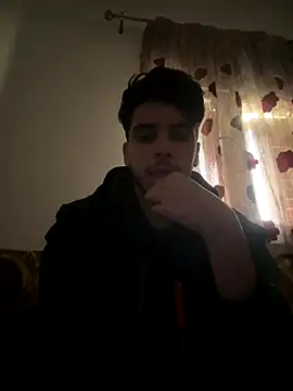 Snapshot of 2DemetCCoop2 chatting on 11-15-25, 12:56 2DemetCCoop2 online show from 11-15-25, 12:56