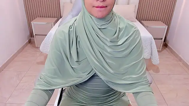 Hanaa latif online show from 03-03-25, 11:00