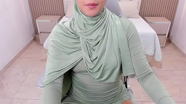 Hanaa latif online show from 03-03-25, 02:15